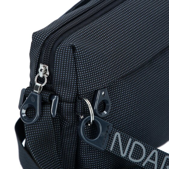 Mandarina Duck MD20 Shoulder bag 22 cm