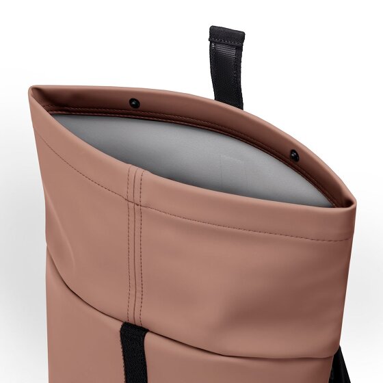 Ucon Acrobatics Aloe Hajo Daypack 50 cm Laptop compartment