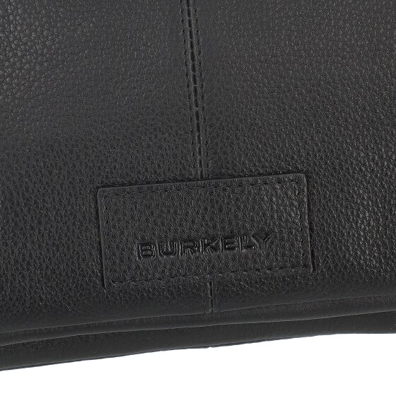 Burkely Soft Skylar Shoulder bag Leather 26 cm