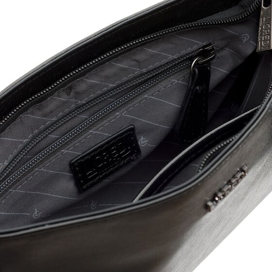 L.Credi Pamela Shoulder bag 25 cm