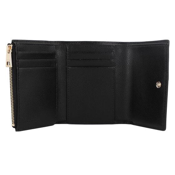 Furla Delizia Wallet Leather 12 cm Furla Delizia Wallet Leather 12 cm