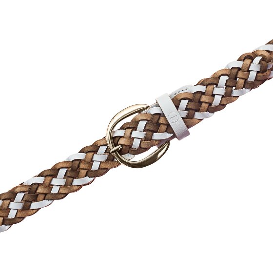 Tamaris Belt Leather