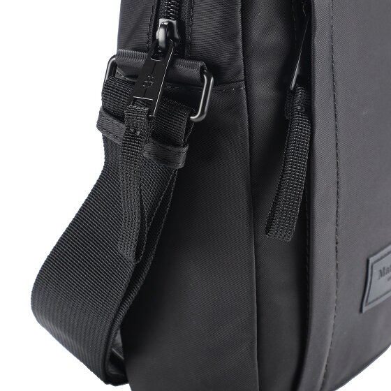 Marc O'Polo Mini Bag Shoulder Bag S 15 cm