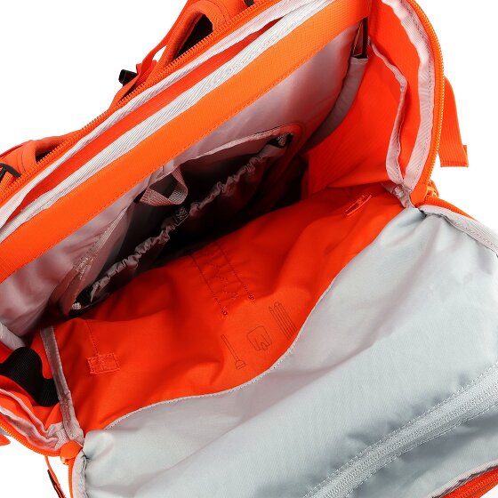 Haglöfs Sensate Pro 32 Hiking backpack S-M 60 cm