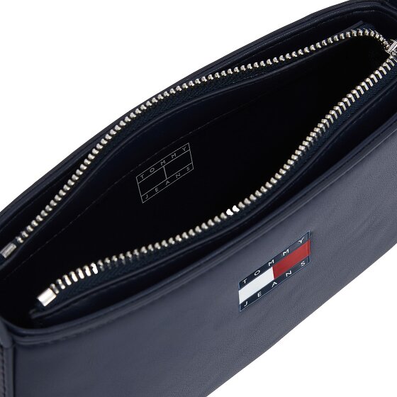 Tommy Hilfiger Jeans TJM ESS Must Shoulder Bag 22 cm Tommy Hilfiger Jeans TJM ESS Must Shoulder Bag 22 cm