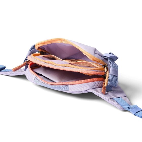 Cotopaxi Allpa Fanny pack 24 cm