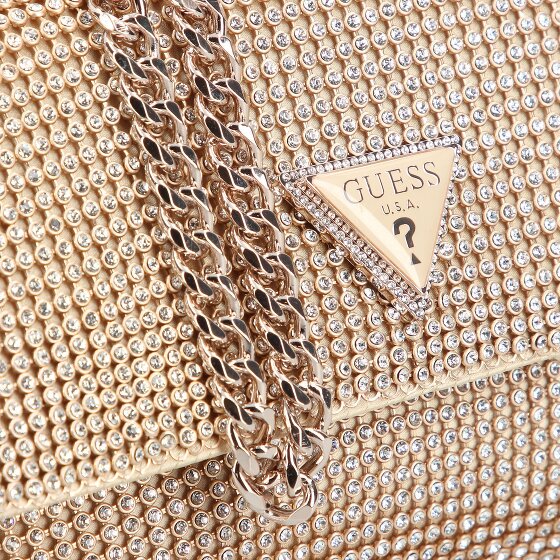 Guess Zalina Clutch bag 21 cm
