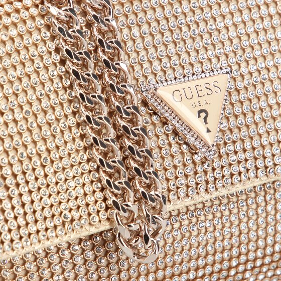 Guess Zalina Clutch bag 21 cm