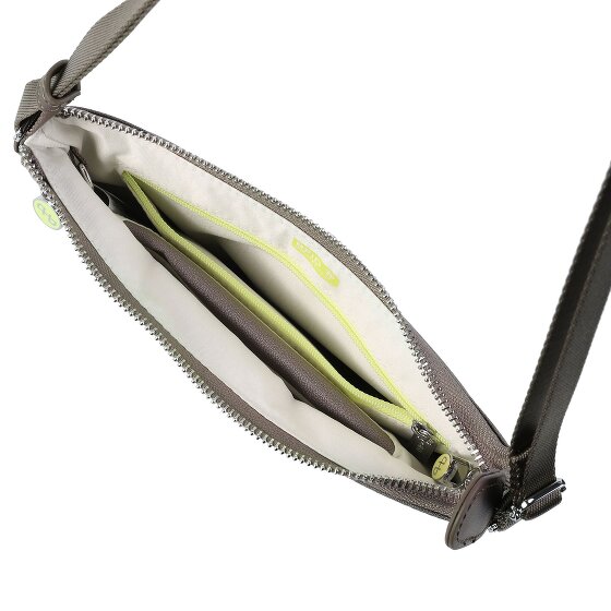 Hedgren Fika Shoulder bag S RFID protection 22 cm