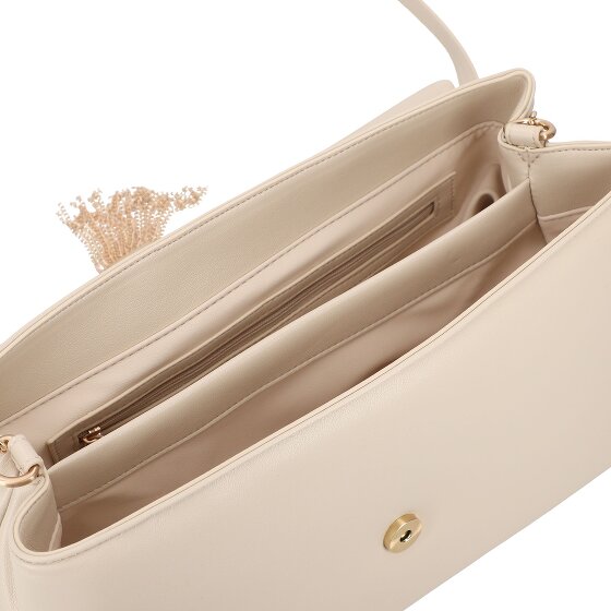 Valentino Stella Shoulder bag 32 cm