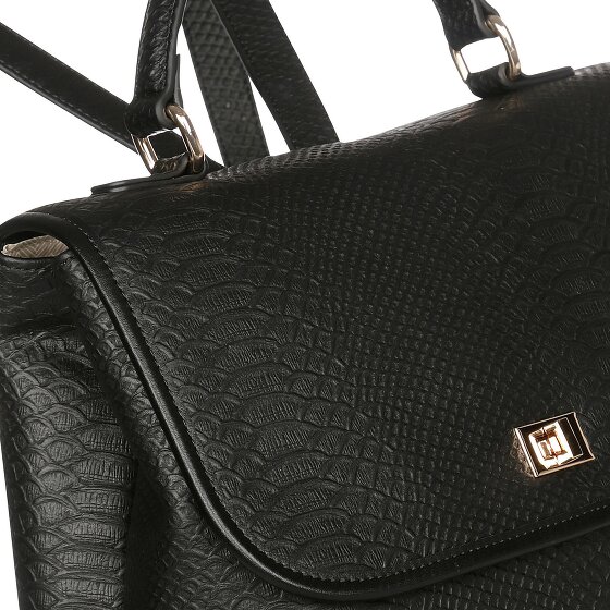 Bugatti Ivy City Backpack 29 cm