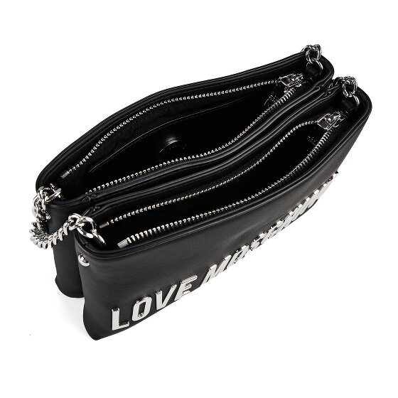 Love Moschino Shoulder bag 21 cm