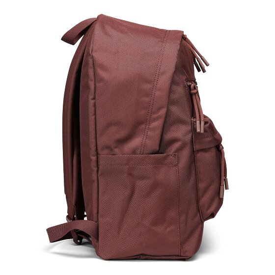 Lacoste Core Essentials Neocroc Daypack 42.5 cm Laptop compartment