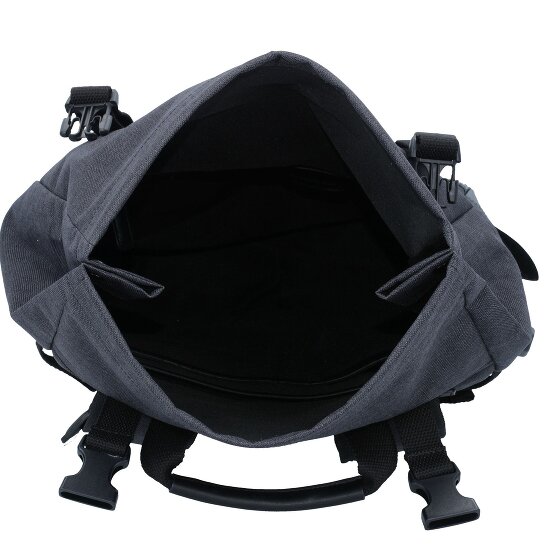 Picard Speed backpack 42 cm laptop compartment Picard Speed backpack 42 cm laptop compartment