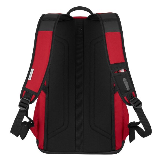 Victorinox Altmont Original Slimline Backpack 47 cm laptop compartment