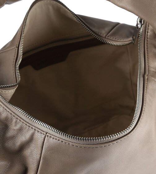 Liebeskind Farrah Shoulder Bag Leather 45 cm