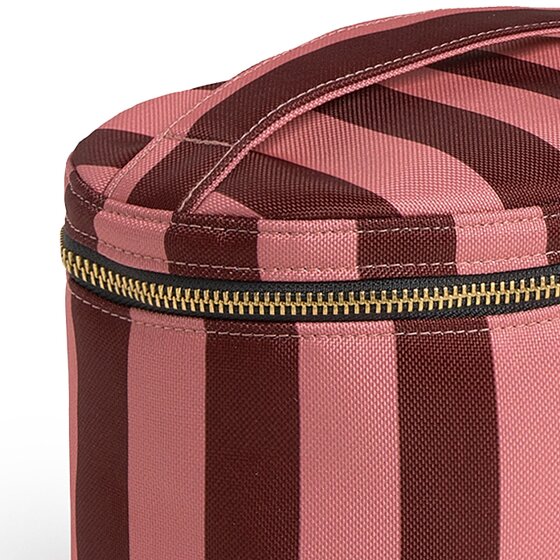 Wouf Daily Toiletry bag 20 cm