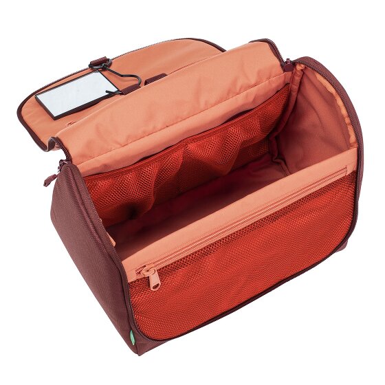 Vaude WegaWash Toilet bag 26 cm Vaude WegaWash Toilet bag 26 cm