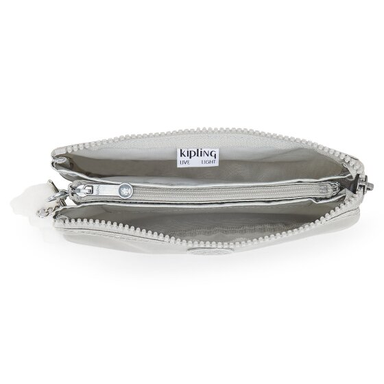 Kipling Basic Plus Creativity Wallet 18.5 cm