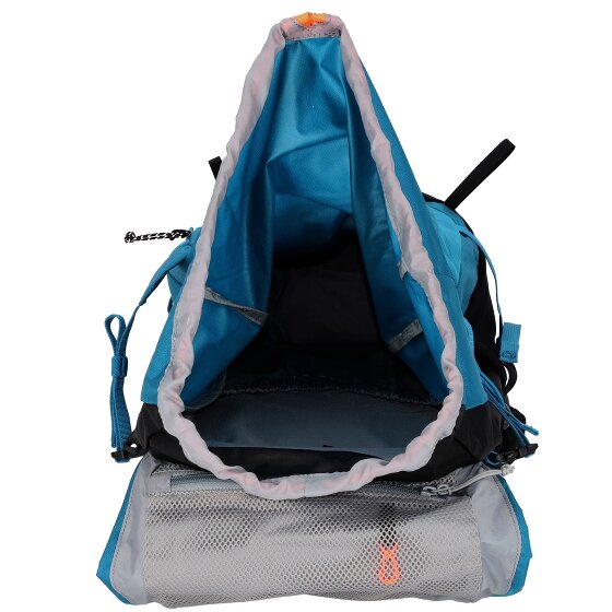 Mammut Lithium 30 backpack 54 cm
