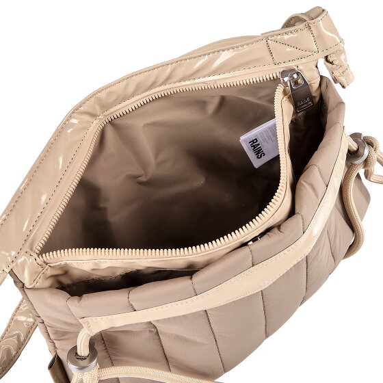 Rains Koya Vision Shoulder bag 29 cm