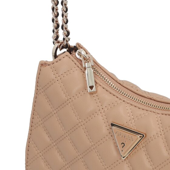 Guess Giully Shoulder Bag 26 cm