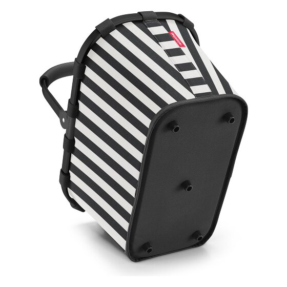 reisenthel Carrybag shopping bag 48 cm