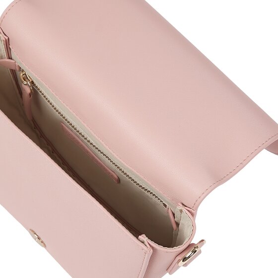 Tommy Hilfiger TH Logotape Shoulder bag 20 cm