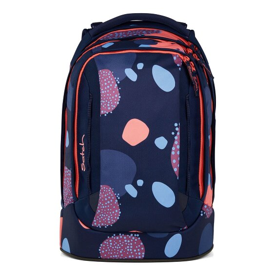 Satch Pack School backpack 45 cm