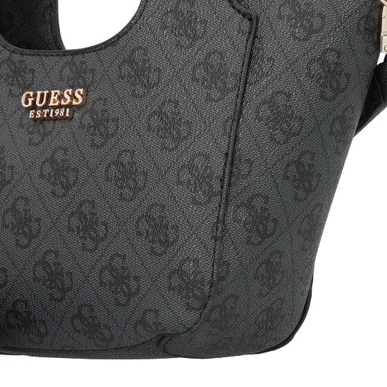 Guess Calista Handbag 27 cm