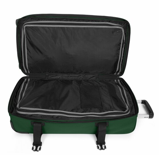 Eastpak Transit'R Transit'R 2 wheels Travel bag L 79 cm