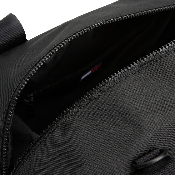 Tommy Hilfiger Jeans TJM Archive Weekender travel bag 40 cm Tommy Hilfiger Jeans TJM Archive Weekender travel bag 40 cm