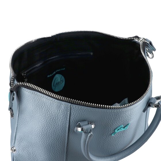 Gabs G3 Handbag Genuine Leather 36.5 cm