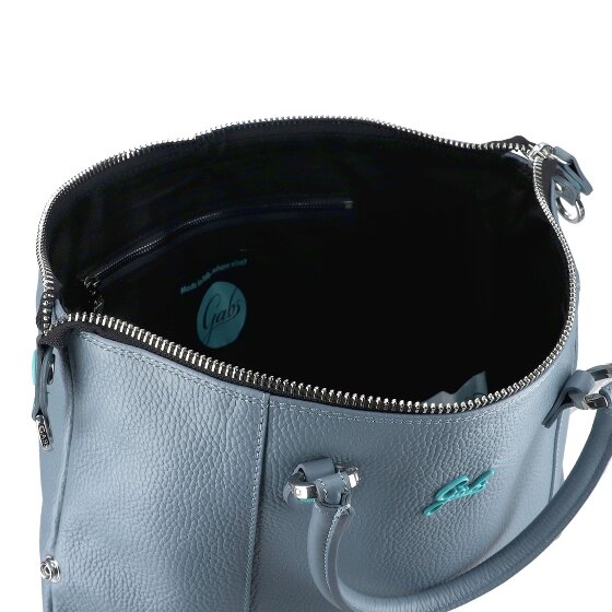 Gabs G3 Handbag Leather 36.5 cm