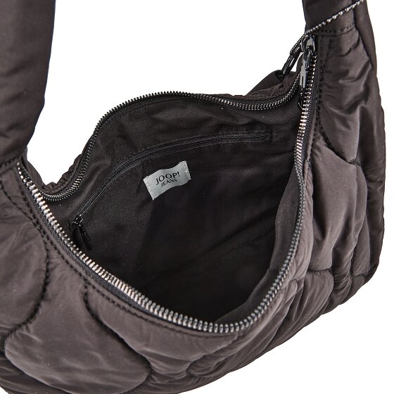 Joop! Jeans Cuscino Shoulder Bag 34 cm