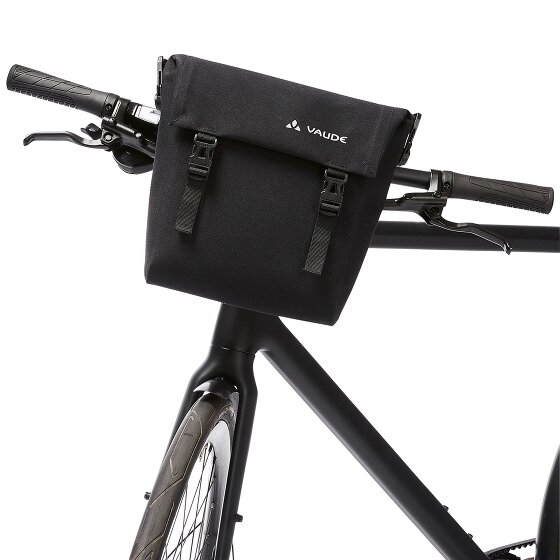 Vaude Augsburg IV Bicycle bag S 25 cm