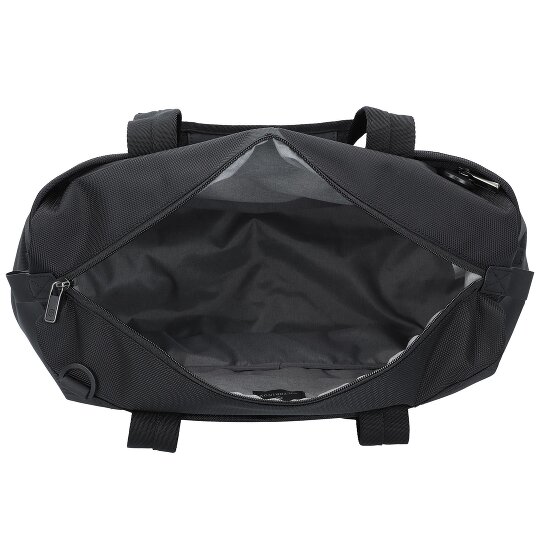 Victorinox Werks Traveler 6.0 Weekender travel bag 50 cm