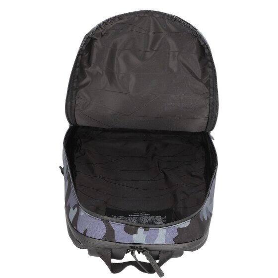 Horizn Studios Gion backpack 44 cm laptop compartment Horizn Studios Gion backpack 44 cm laptop compartment