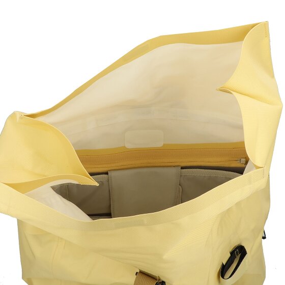 Deuter Amager 25+5 bike backpack 48 cm