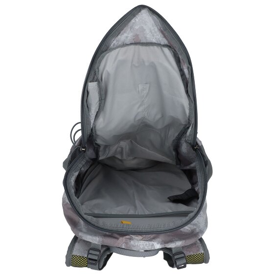 Jack Wolfskin Athmos Shape 20 backpack 39 cm Jack Wolfskin Athmos Shape 20 backpack 39 cm