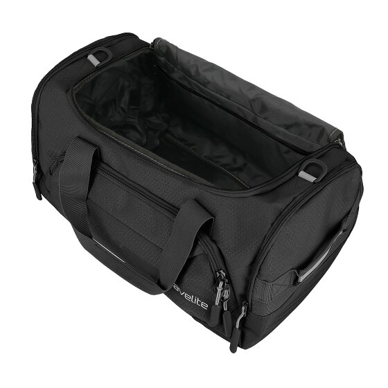 Travelite Kick Off Weekender travel bag 50 cm