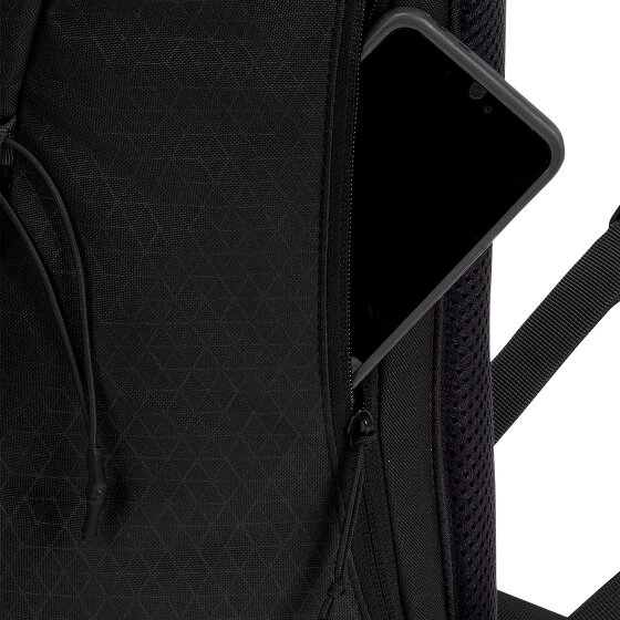 Vaude Agile Hiking backpack 48 cm