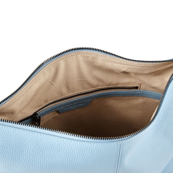 Liebeskind Paris Shoulder Bag M Leather 40 cm