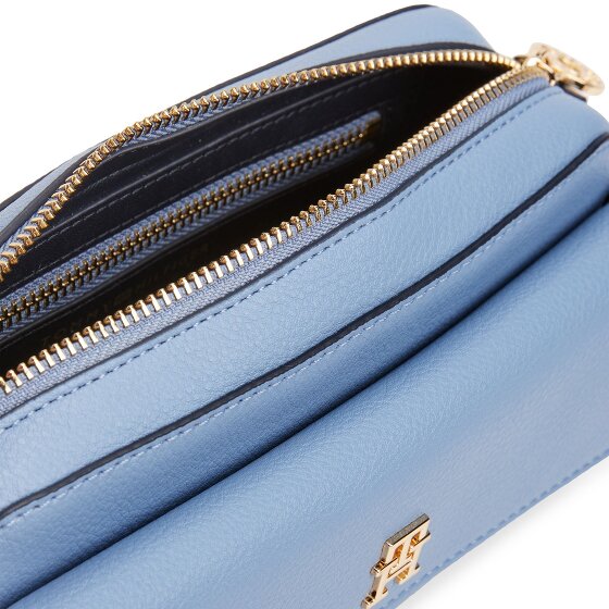 Tommy Hilfiger TH Distint Shoulder bag 20 cm