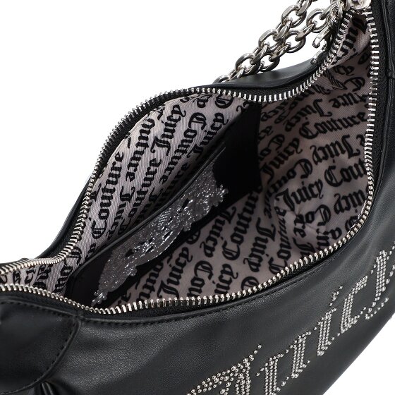 Juicy Couture Kimberly Shoulder Bag 25 cm Juicy Couture Kimberly Shoulder Bag 25 cm