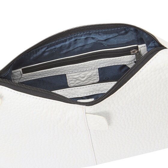 Voi Hirsch Shoulder bag Leather 25.5 cm