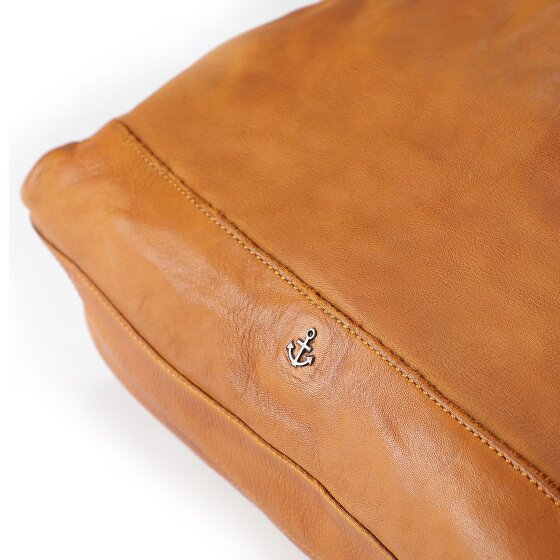 Harbour 2nd Ravina Shoulder Bag Leather 42.5 cm Harbour 2nd Ravina Shoulder Bag Leather 42.5 cm