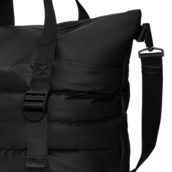 Rains Essential Shopper Bag 39 cm