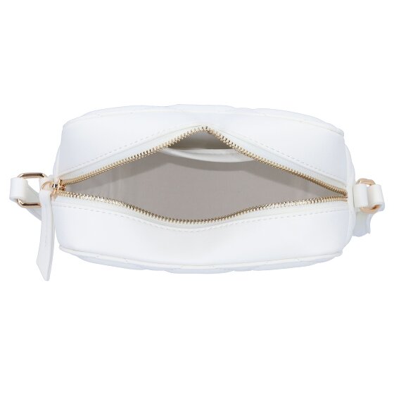 Valentino Ada Shoulder bag 19.5 cm