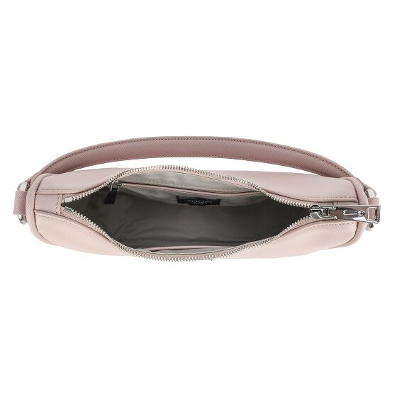 Joop! Jeans Cofano Annelie Shoulder Bag 25 cm